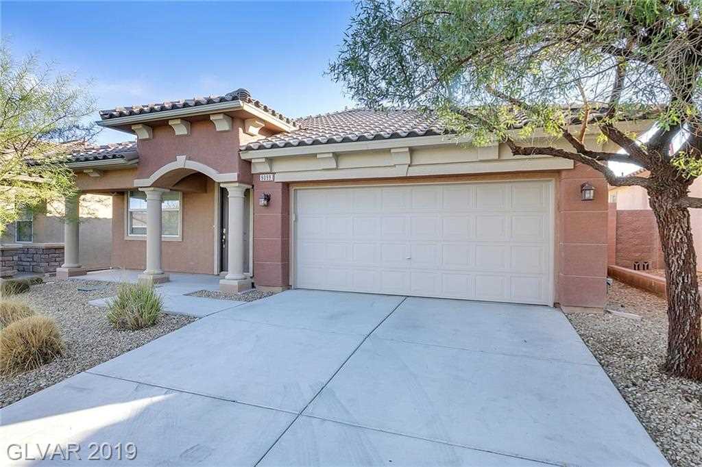 9099 Ashiwi Ave Las Vegas Nv 89178 Mls 2151824