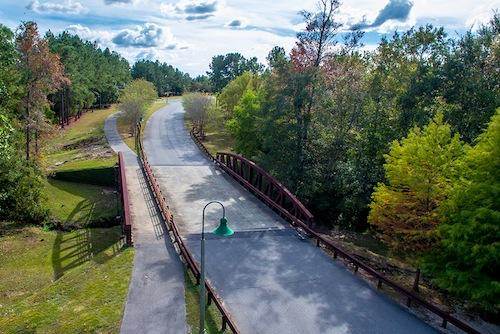 93 Dusky Way #Lot 99 Freeport, FL 32439 | MLS 835295 Photo 32