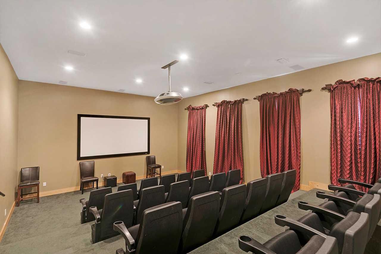 93 Dusky Way #Lot 99 Freeport, FL 32439 | MLS 835295 Photo 33