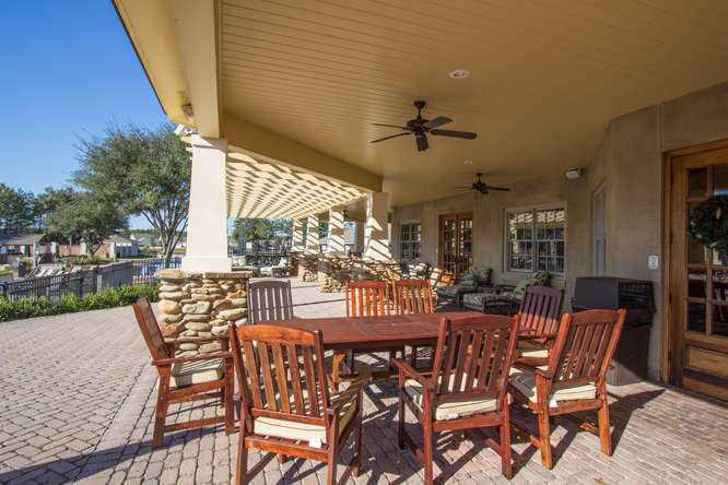 93 Dusky Way #Lot 99 Freeport, FL 32439 | MLS 835295 Photo 35