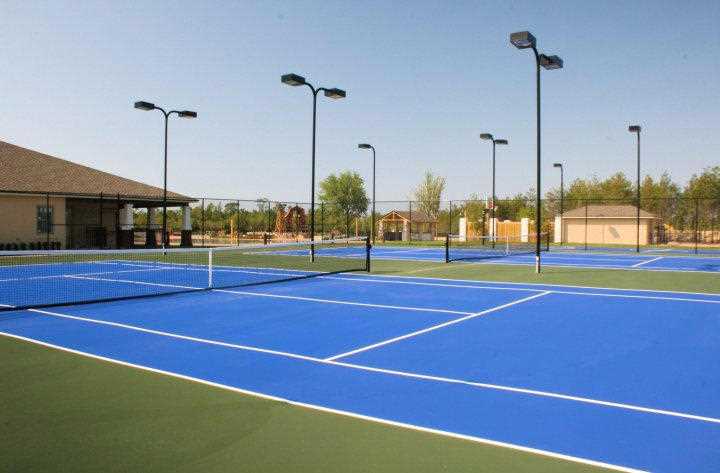 93 Dusky Way #Lot 99 Freeport, FL 32439 | MLS 835295 Photo 36