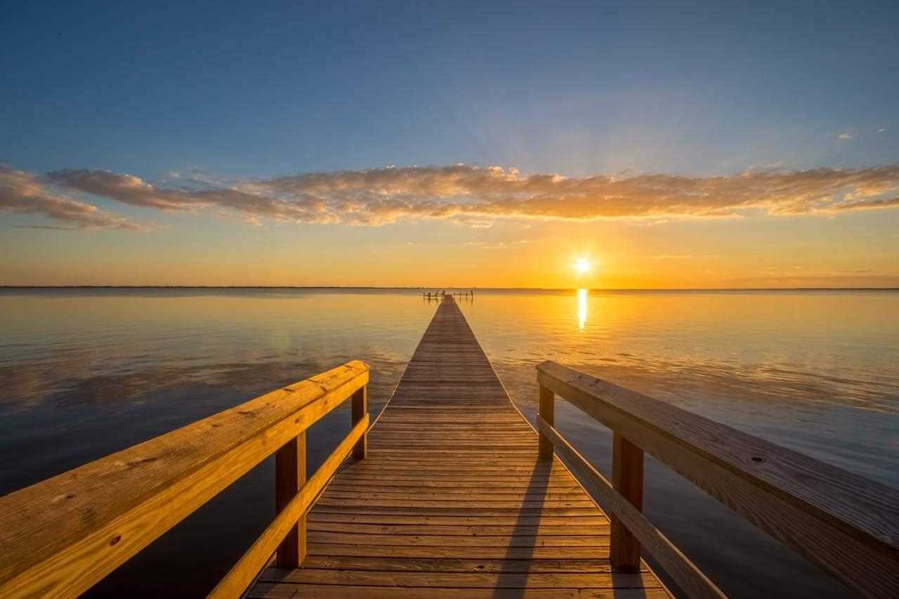 93 Dusky Way #Lot 99 Freeport, FL 32439 | MLS 835295 Photo 37