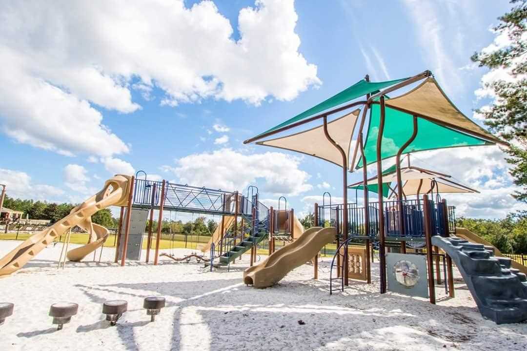 93 Dusky Way #Lot 99 Freeport, FL 32439 | MLS 835295 Photo 38