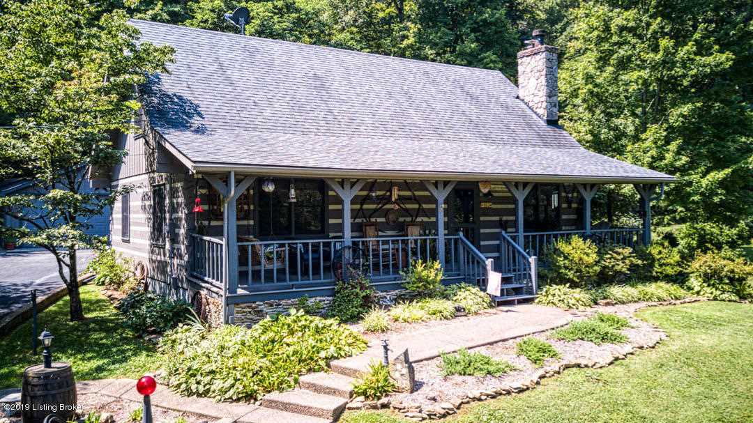 Rentals In Brooks Ky at Olivia Kruse blog