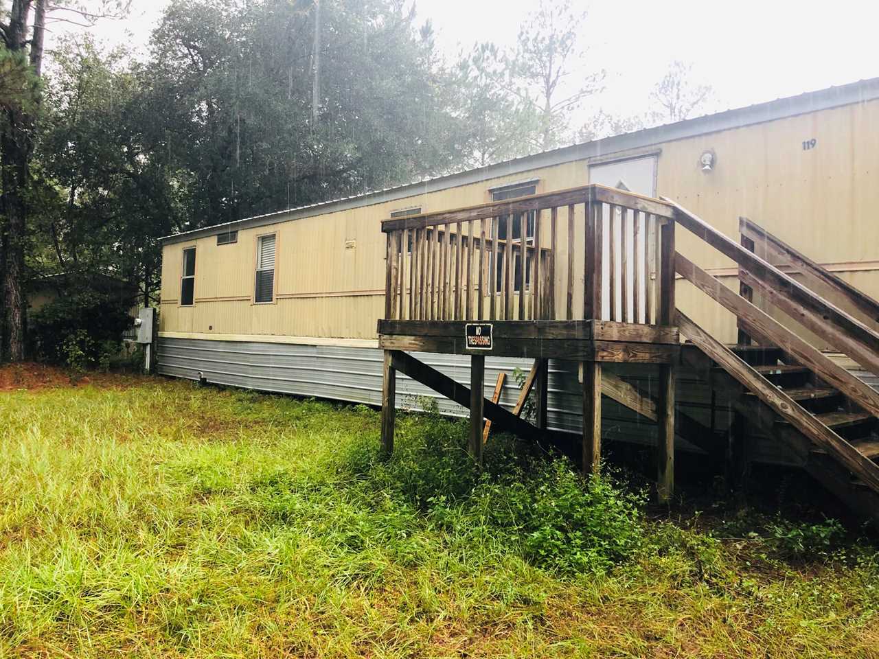 119 Alaqua Terrace Road Freeport, FL 32439 | MLS 835343 Photo 2