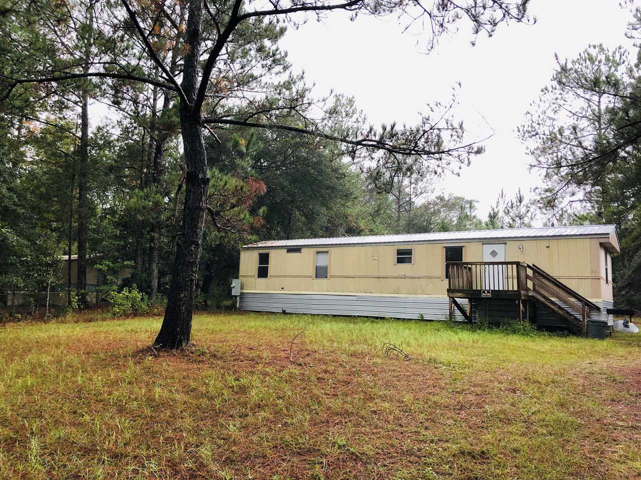 119 Alaqua Terrace Road Freeport, FL 32439 | MLS 835343 Photo 4