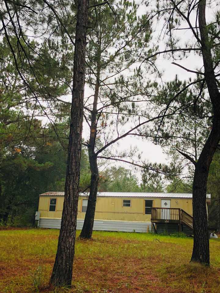 119 Alaqua Terrace Road Freeport, FL 32439 | MLS 835343 Photo 5