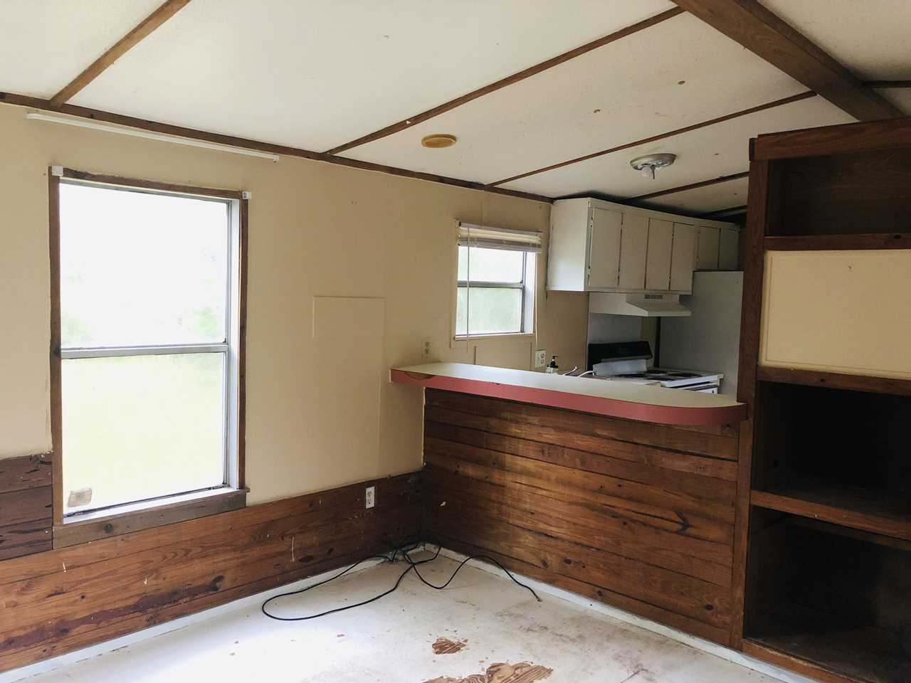 119 Alaqua Terrace Road Freeport, FL 32439 | MLS 835343 Photo 6