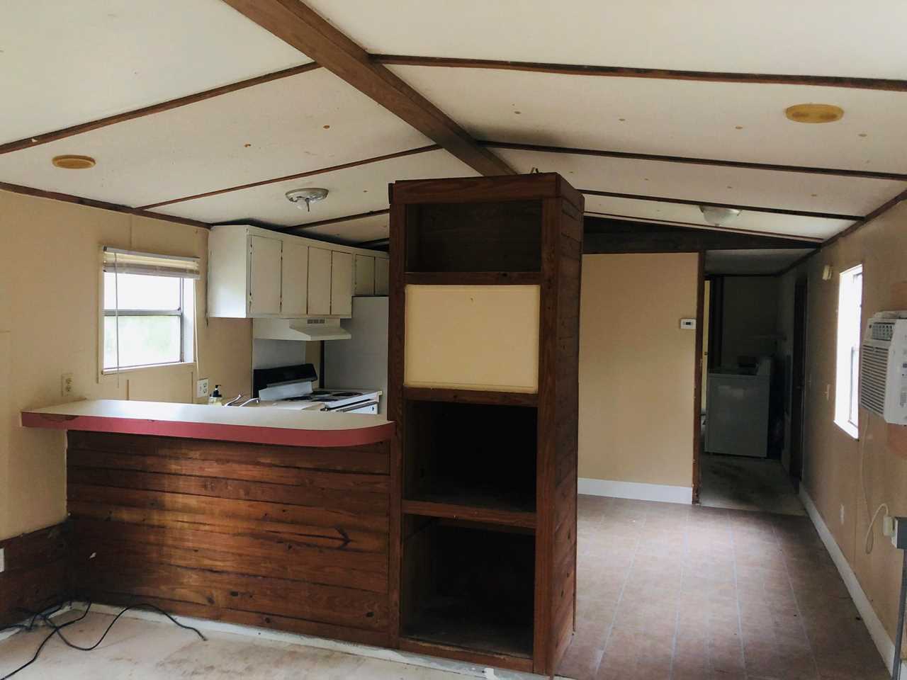 119 Alaqua Terrace Road Freeport, FL 32439 | MLS 835343 Photo 7