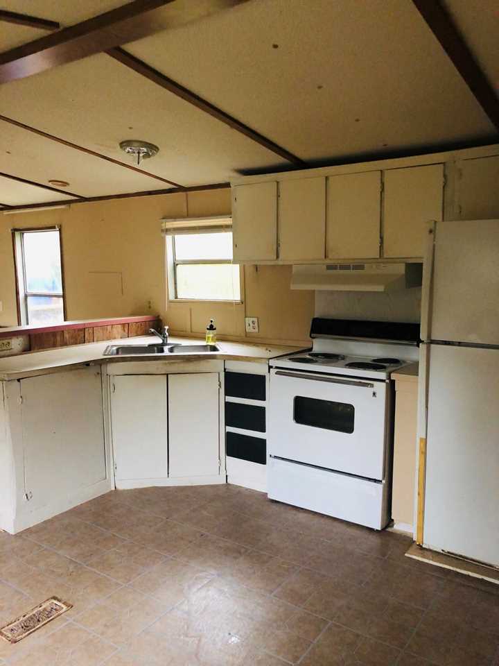 119 Alaqua Terrace Road Freeport, FL 32439 | MLS 835343 Photo 8