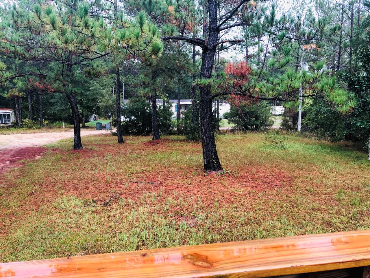 119 Alaqua Terrace Road Freeport, FL 32439 | MLS 835343 Photo 9