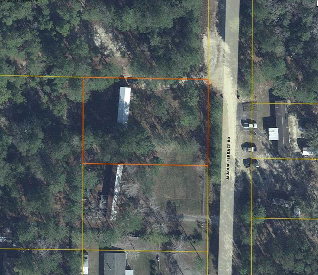 119 Alaqua Terrace Road Freeport, FL 32439 | MLS 835343 Photo 11