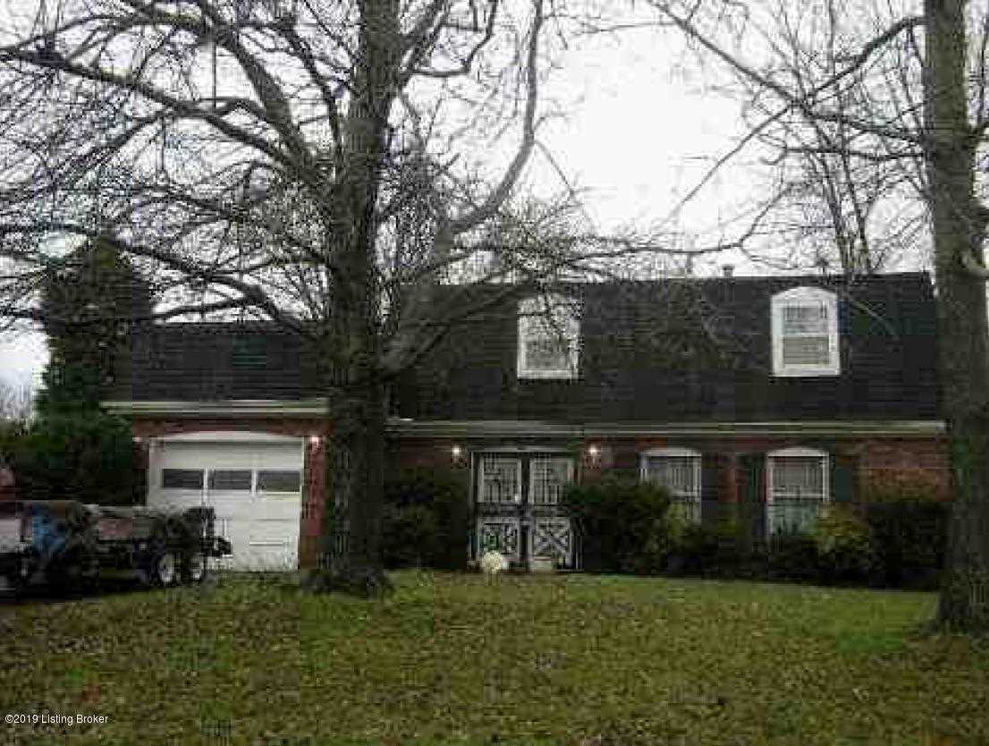 Car Share Louisville Ky