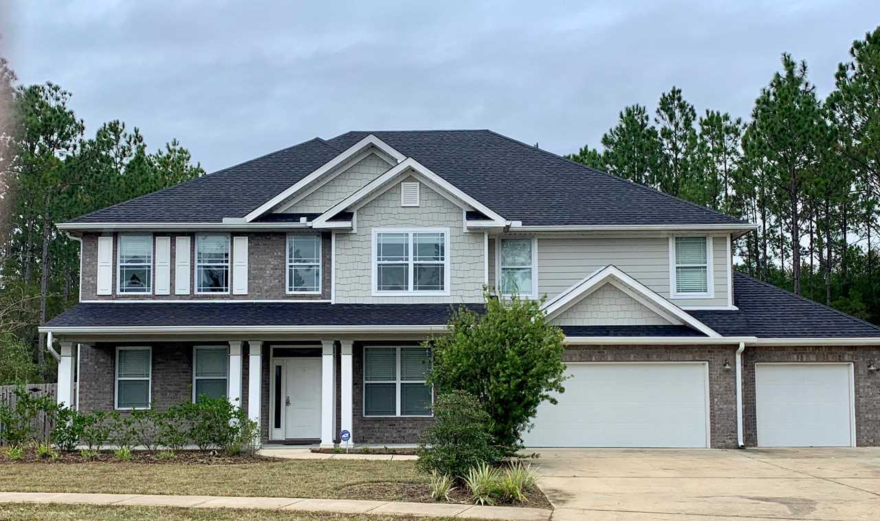 145 Symphony Way Freeport, FL 32439 | MLS 835463 Photo 1