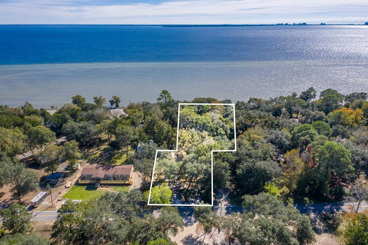 13408 State Highway 20 Freeport, FL 32439 | MLS 835282 Photo 1