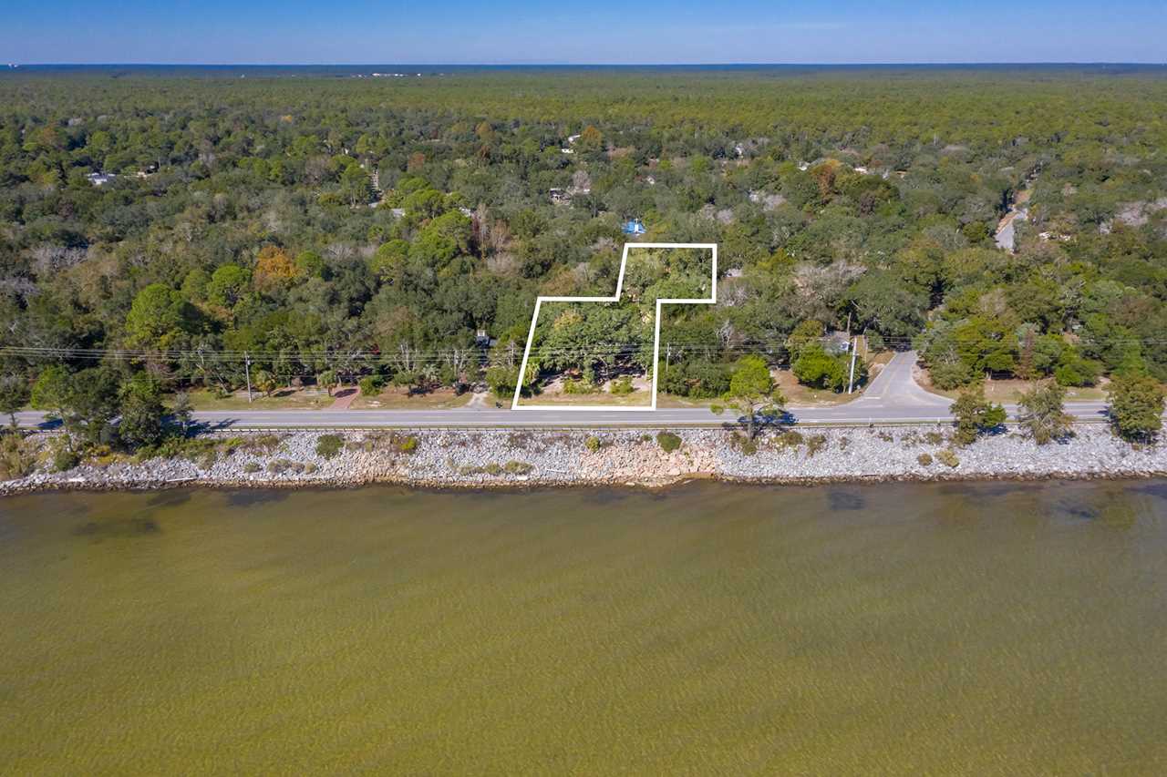 13408 State Highway 20 Freeport, FL 32439 | MLS 835282 Photo 2