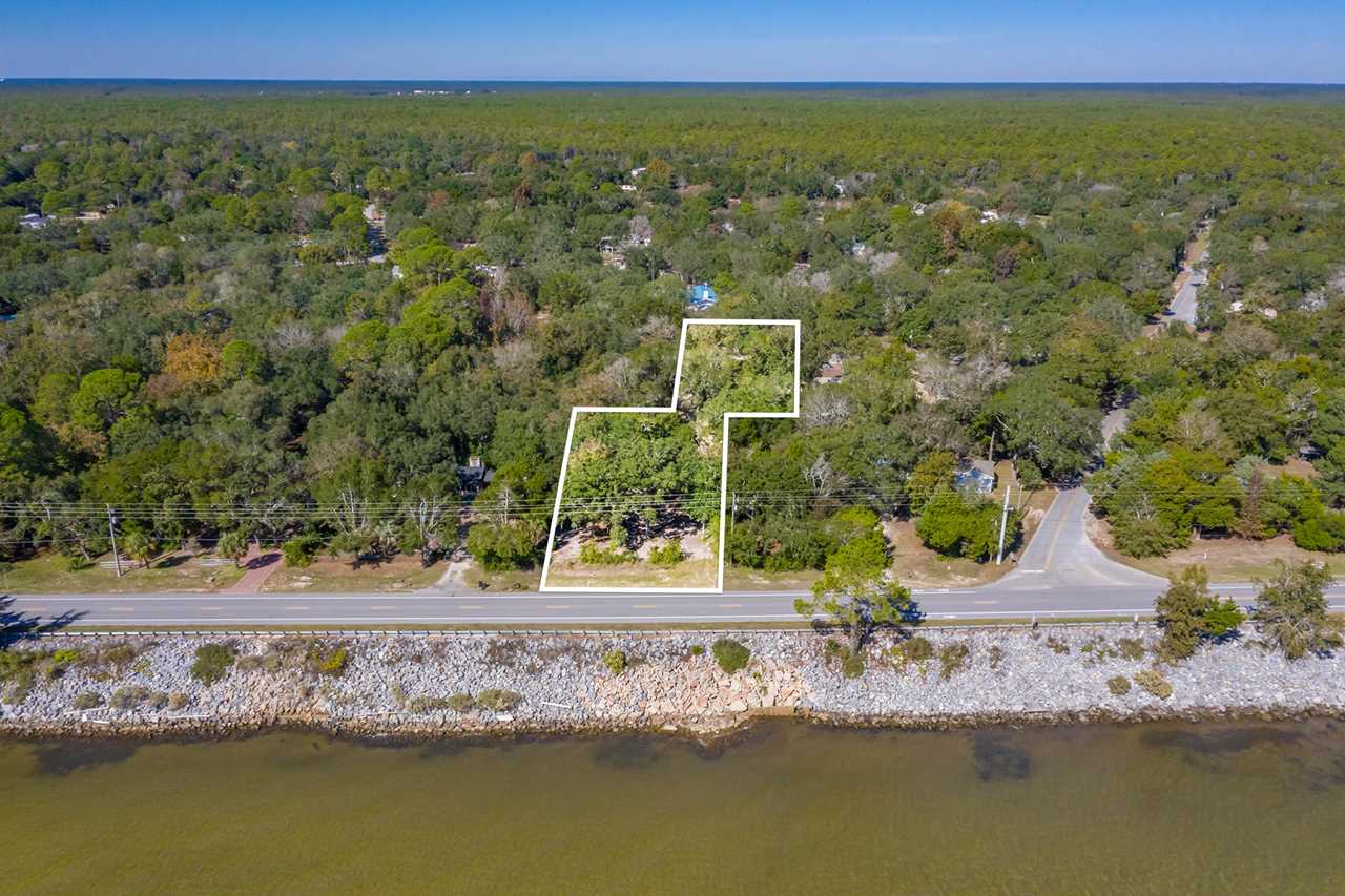 13408 State Highway 20 Freeport, FL 32439 | MLS 835282 Photo 3