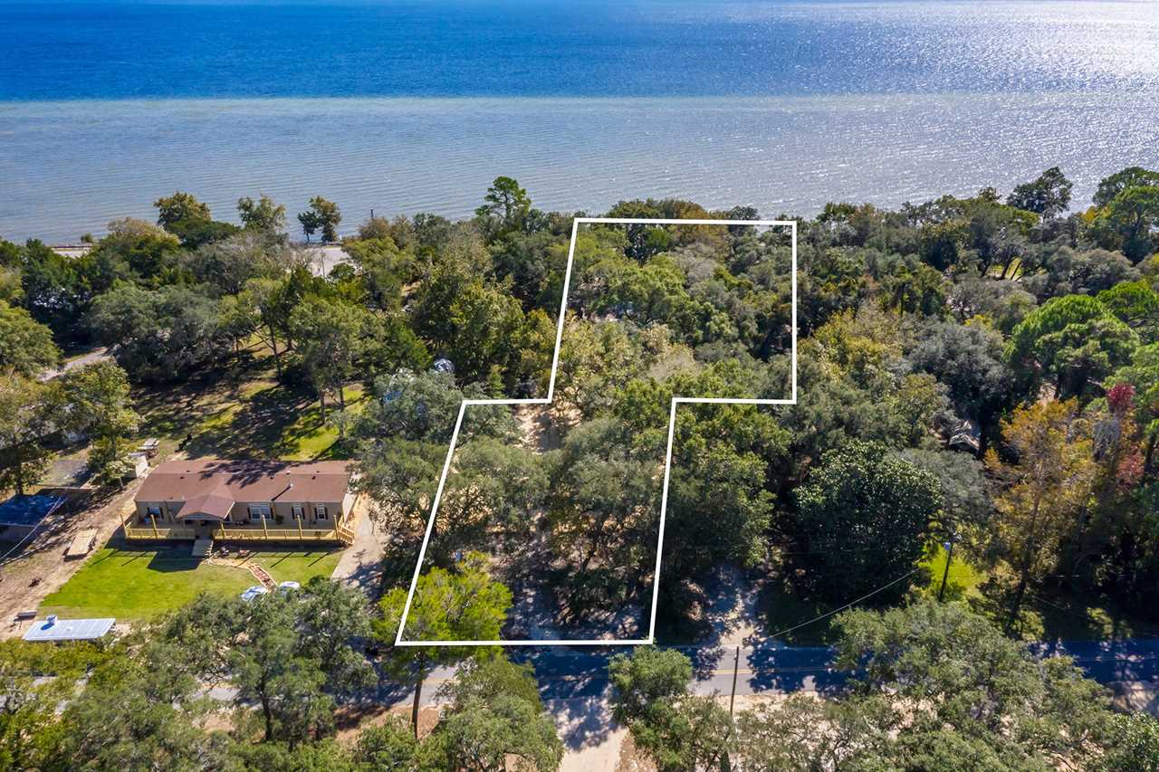 13408 State Highway 20 Freeport, FL 32439 | MLS 835282 Photo 4