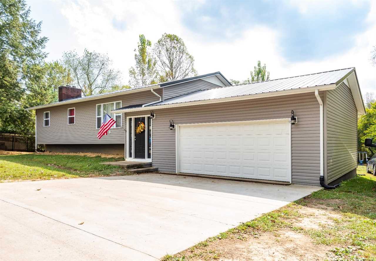 Corbin Garage Doors Ky Dandk Organizer