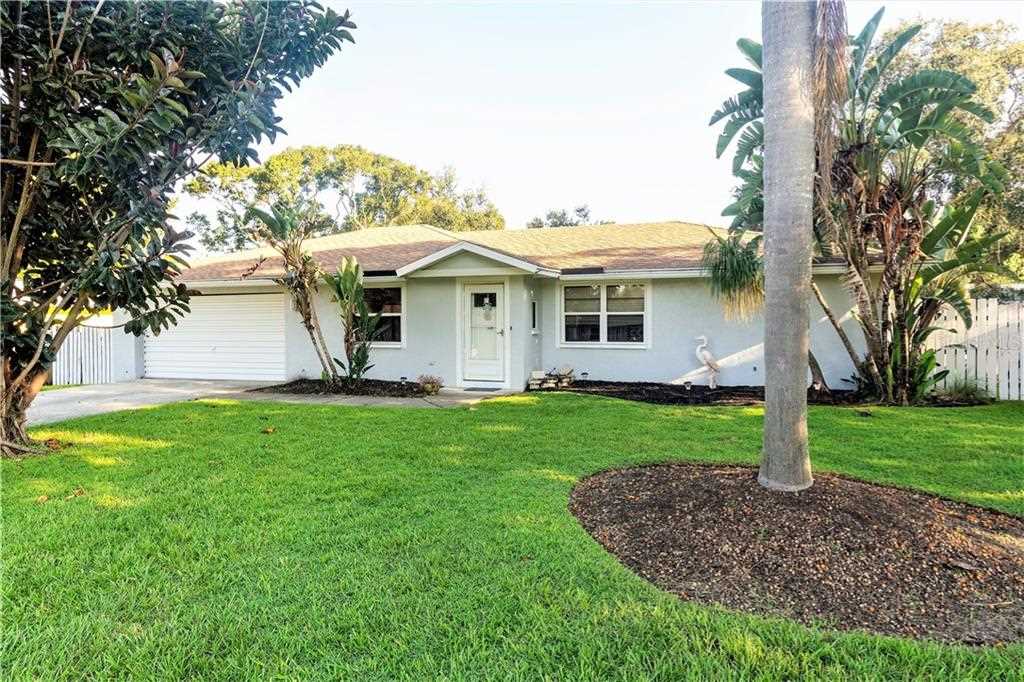 1598 Sunset Point Road Clearwater FL 33755 MLS 