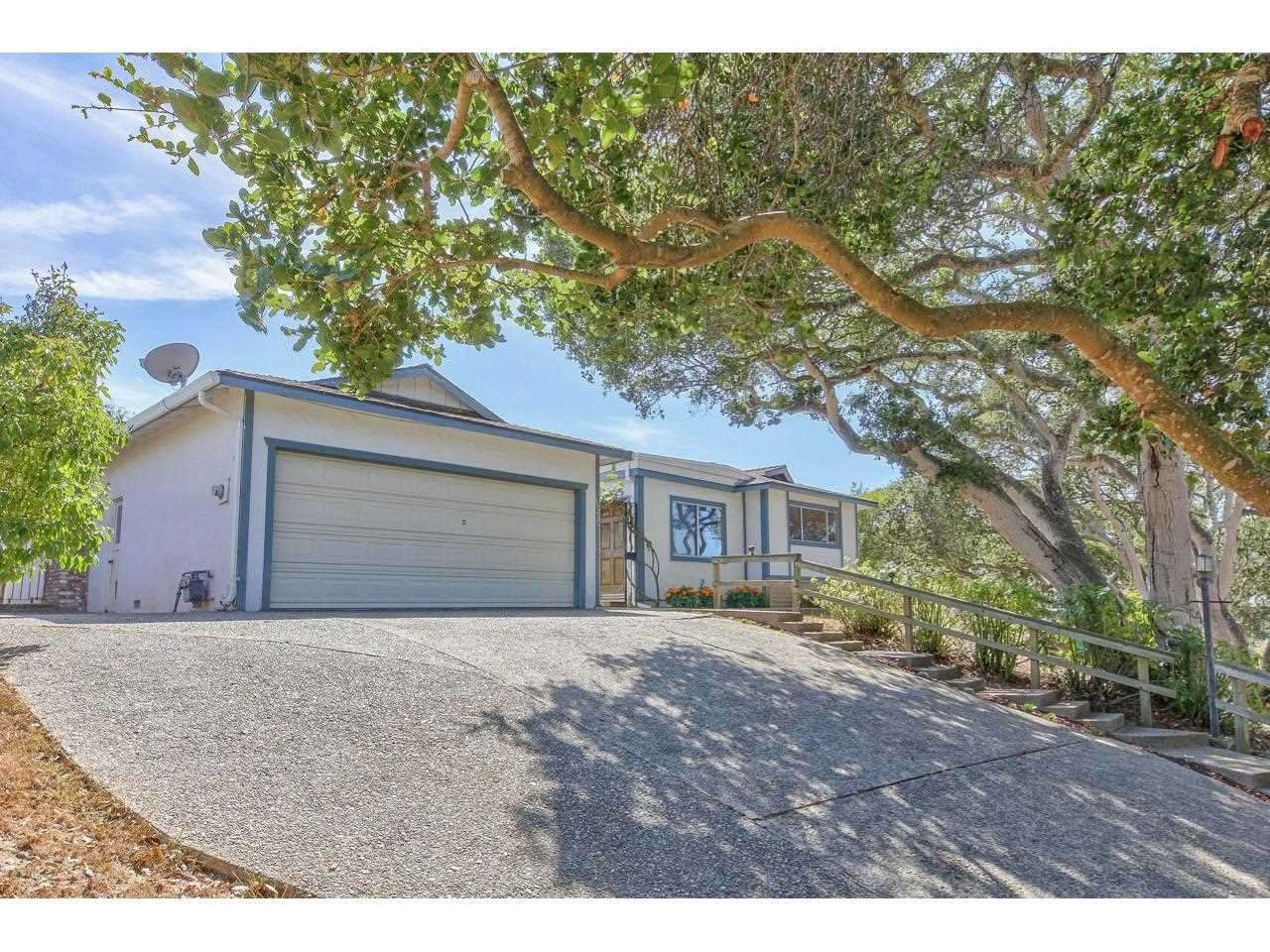 15220 Charter Oak Blvd,PRUNEDALE,CA,homes for sale in PRUNEDALE