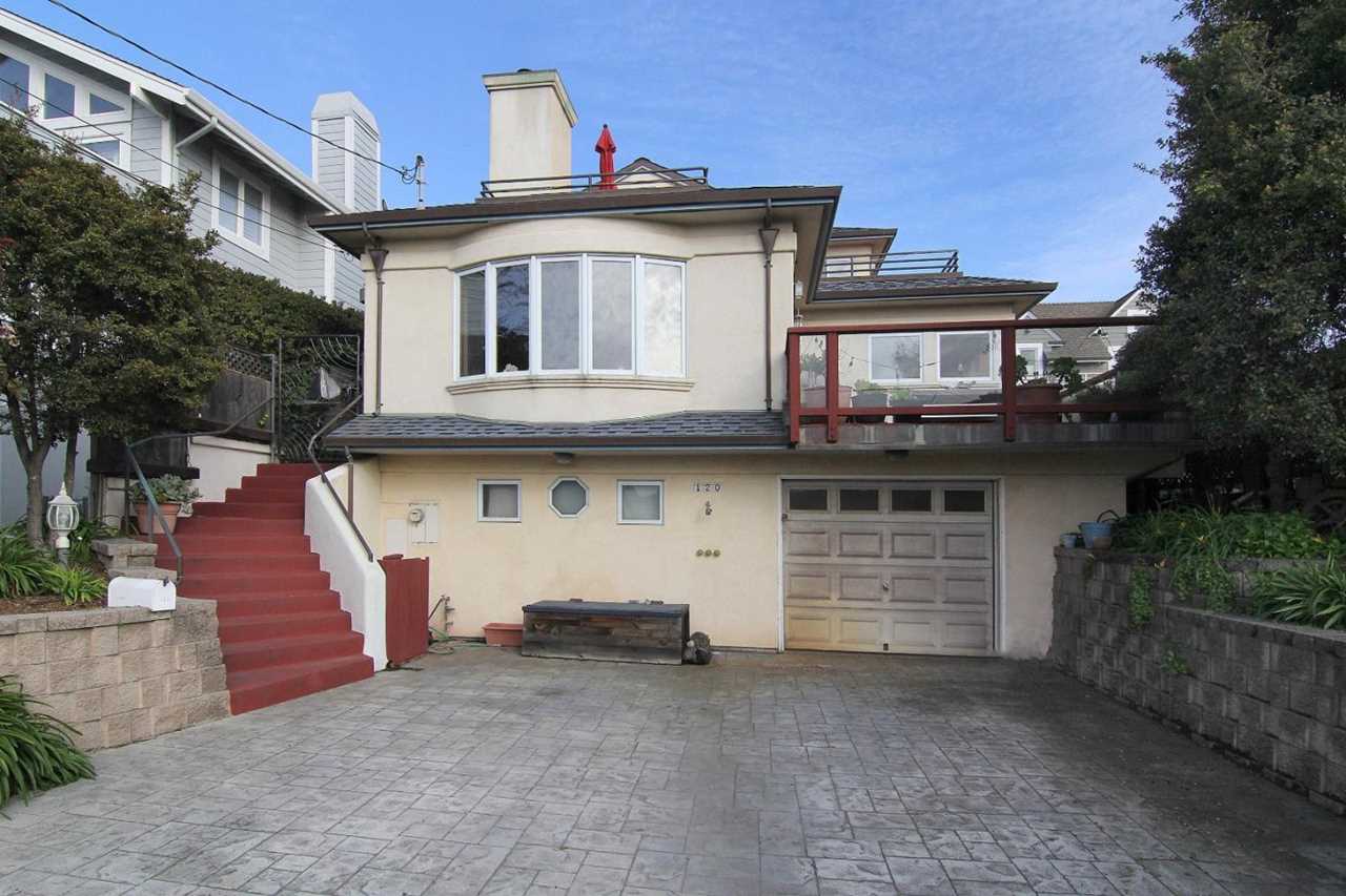 120 6th Ave,SANTA CRUZ,CA,homes for sale in SANTA CRUZ