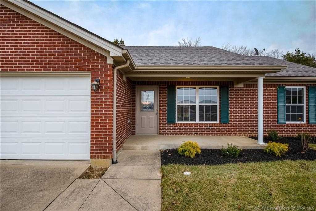 Lewis Garage Doors Louisville Ky