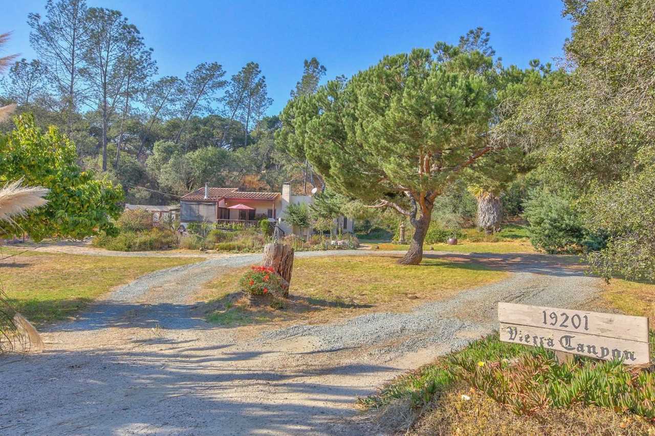 Prunedale Storage Dandk Organizer