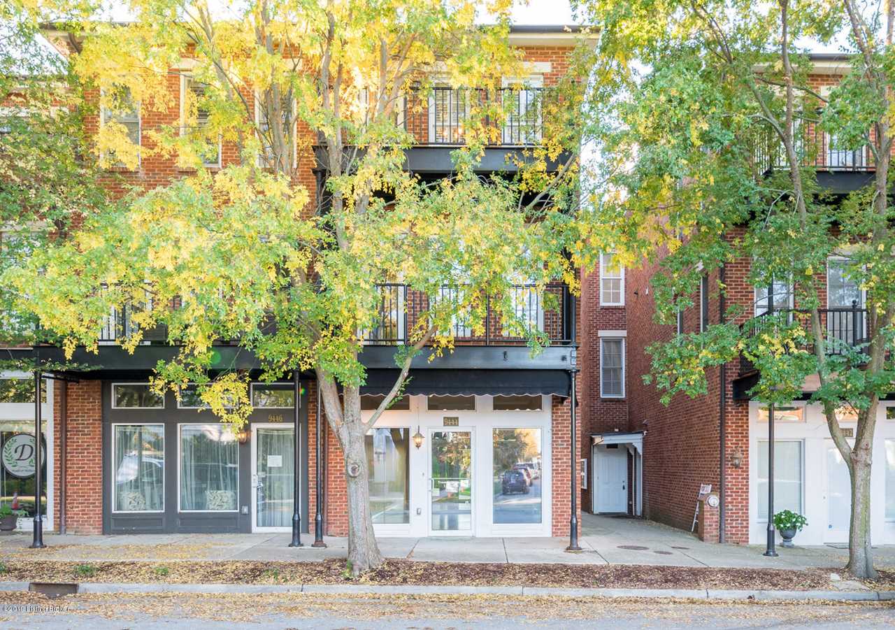 9444 Norton Commons Blvd Prospect KY 40059 MLS1546393