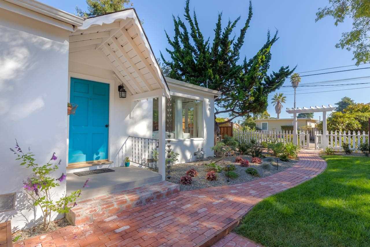 2891 Scriver St,SANTA CRUZ,CA,homes for sale in SANTA CRUZ