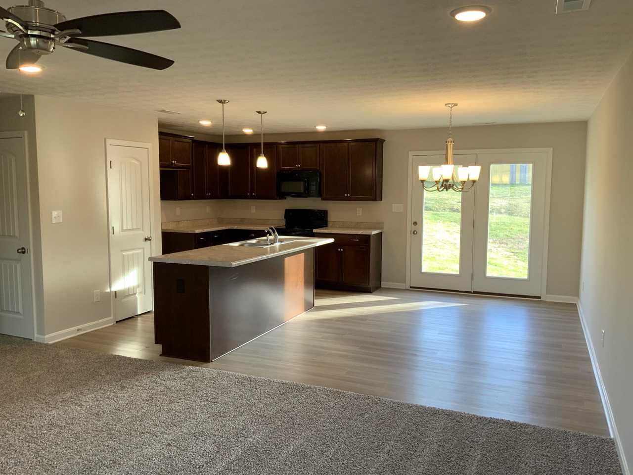 11427 Reality Trail Louisville Ky 40229 Mls 1545529