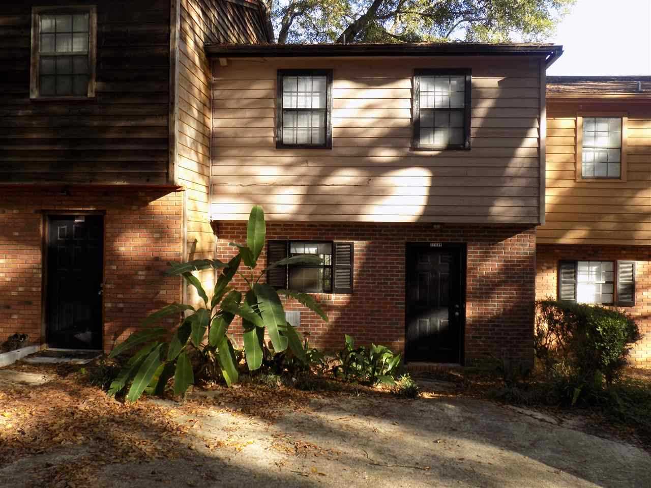 3748 Donovan Drive Tallahassee, FL 32309 in Killearn Estates