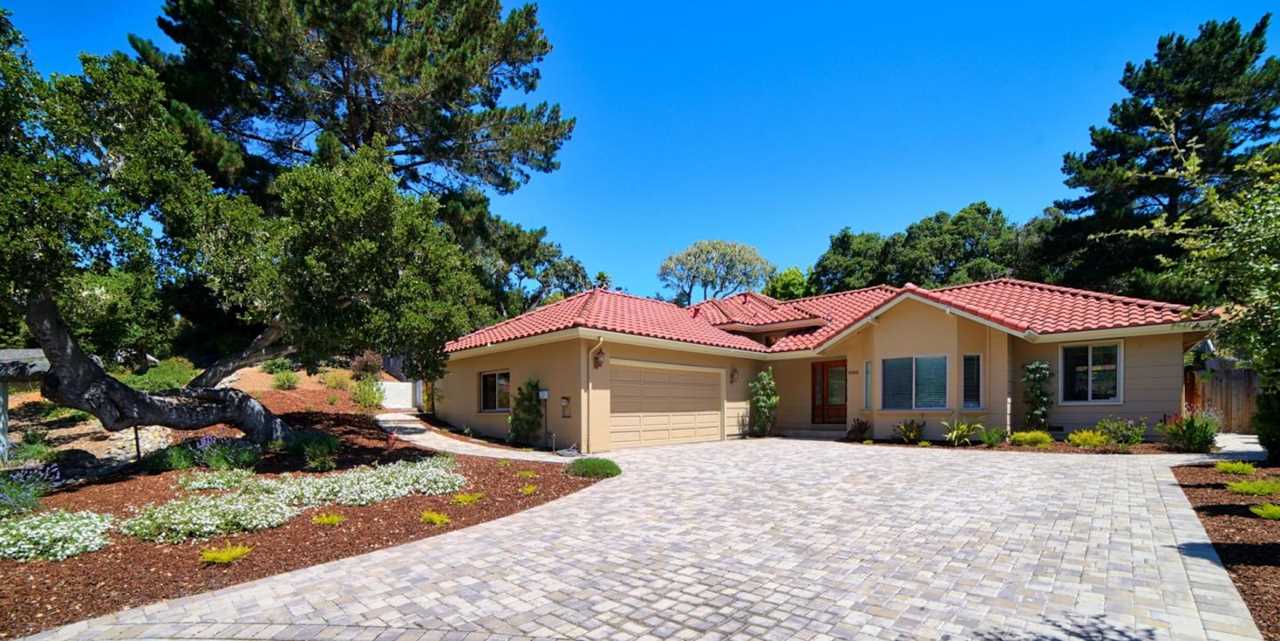 10161 Sun Star Rd,MONTEREY,CA,homes for sale in MONTEREY