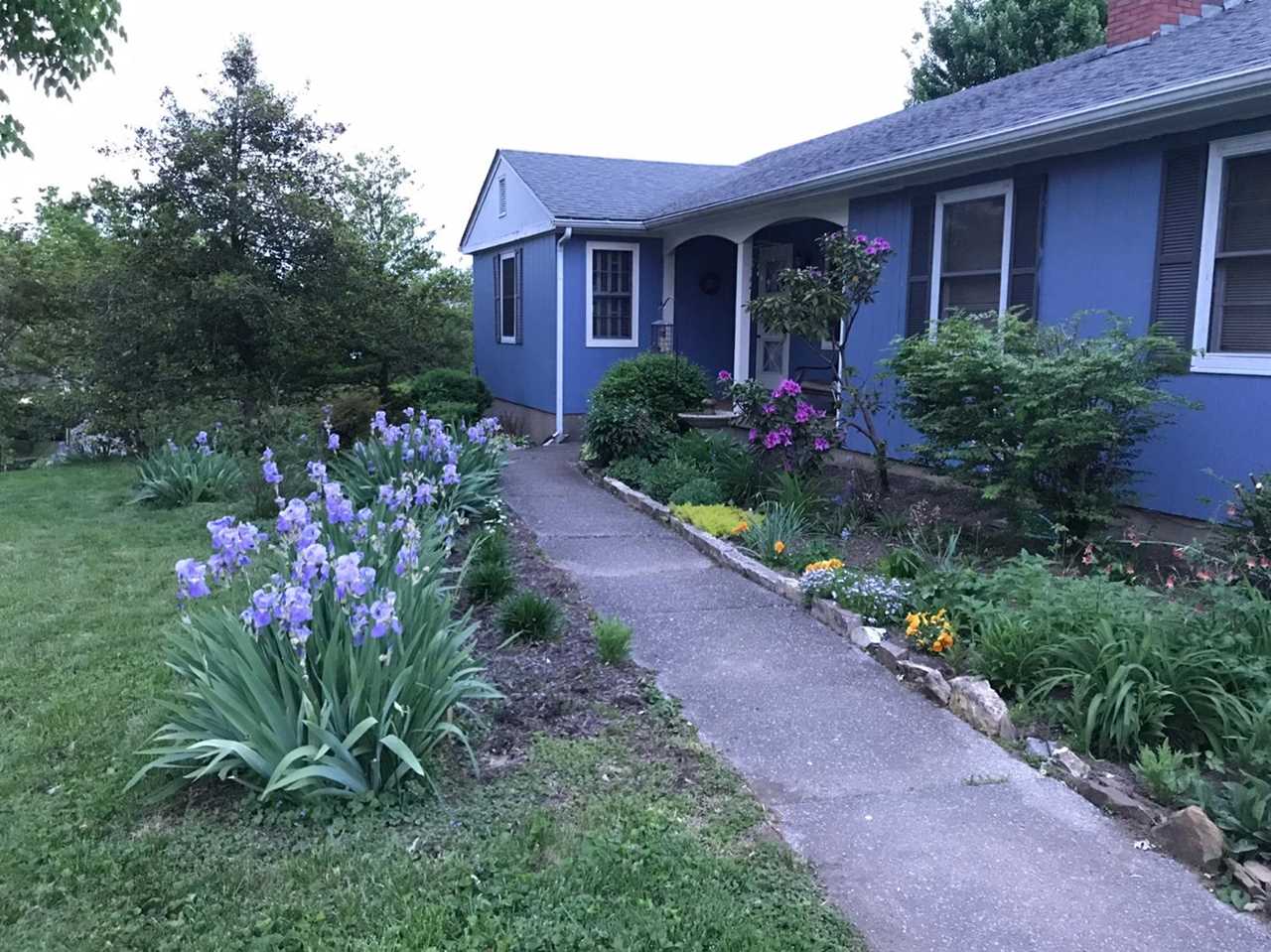 Berea Ky Storage Units Dandk Organizer