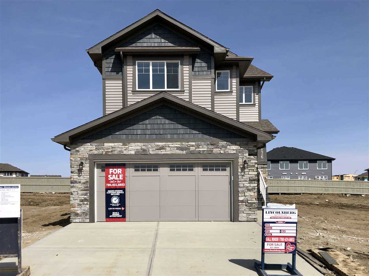 Garage Building Packages Edmonton Dandk Organizer