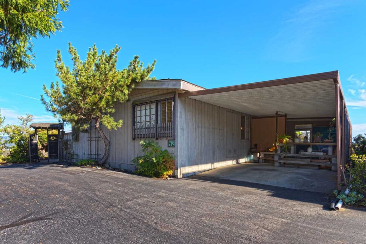 270 Hames Rd 42,CORRALITOS,CA,homes for sale in CORRALITOS