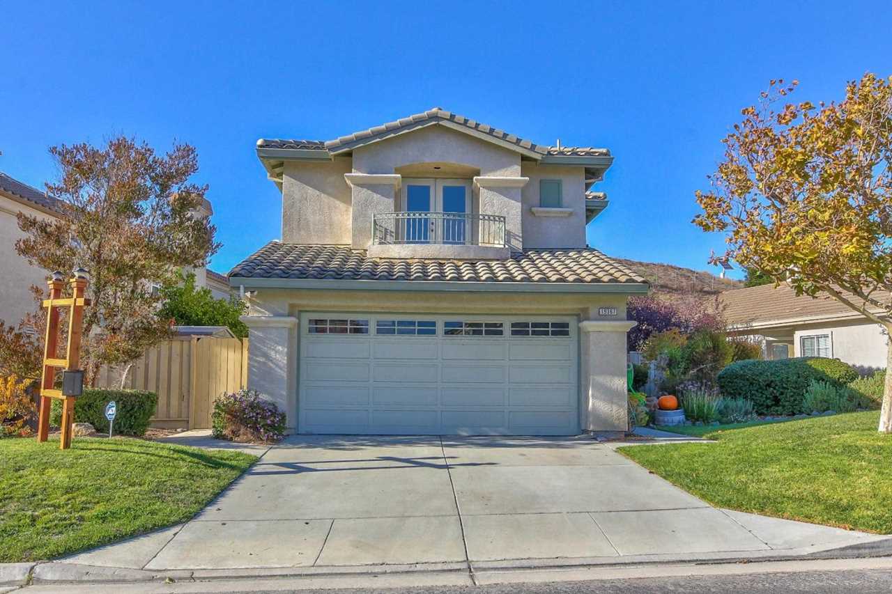 19367 Acclaim Dr,SALINAS,CA,homes for sale in SALINAS