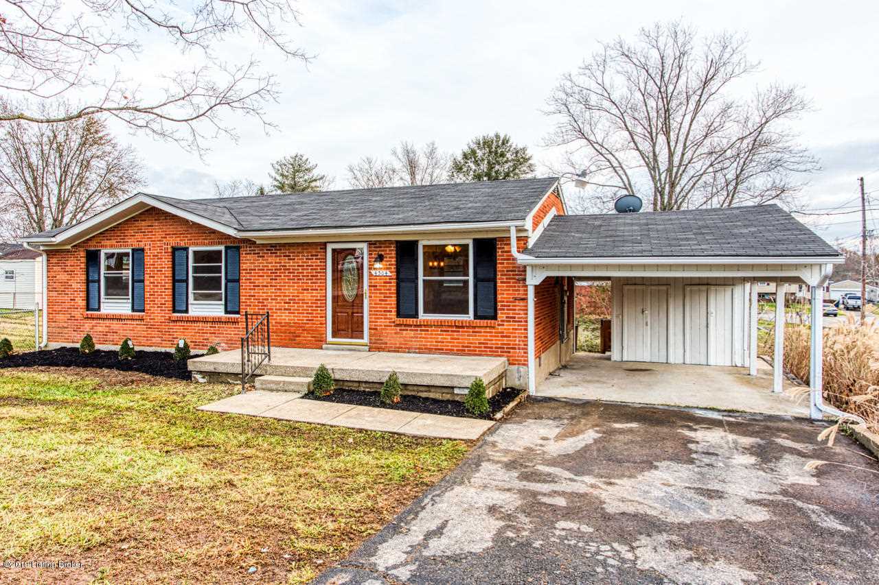 Extreme Home Makeover Bunker Hill Indiana starvingartdesignz Extreme Home Makeover Bunker Hill Indiana starvingartdesignz