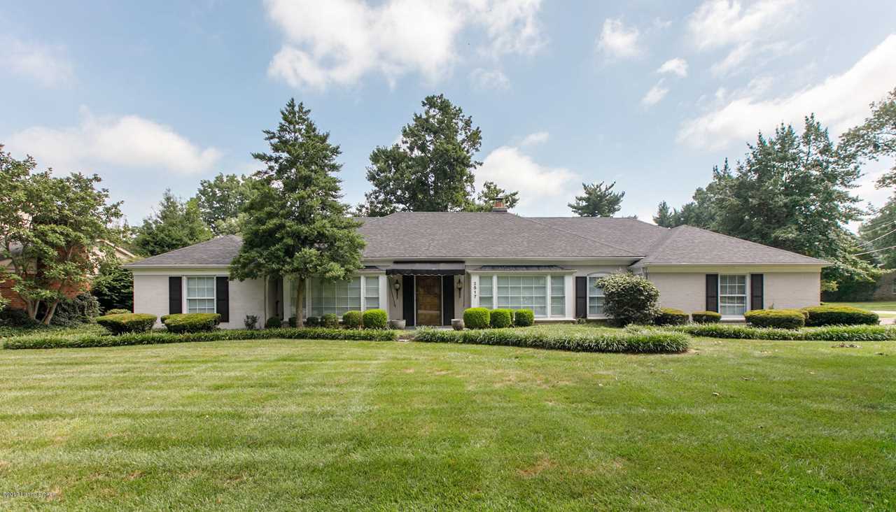 2517 Newburg Rd Louisville, KY 40205 MLS 1538046