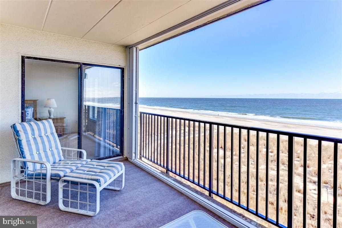 13009 Wight St M5 Ocean City MD is a condo for sale BEACHLIFE