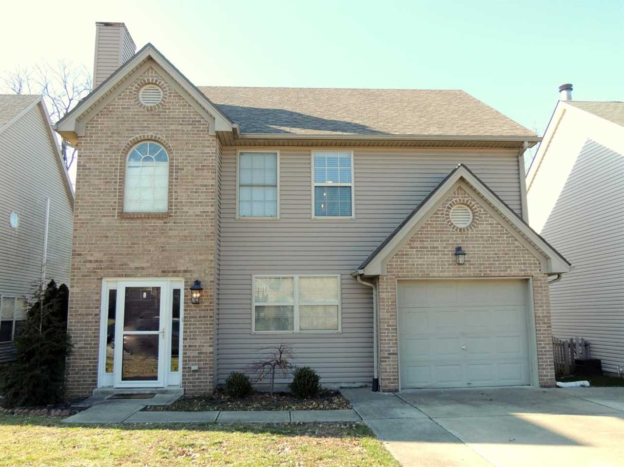 Garage Door Lexington Ky Dandk Organizer