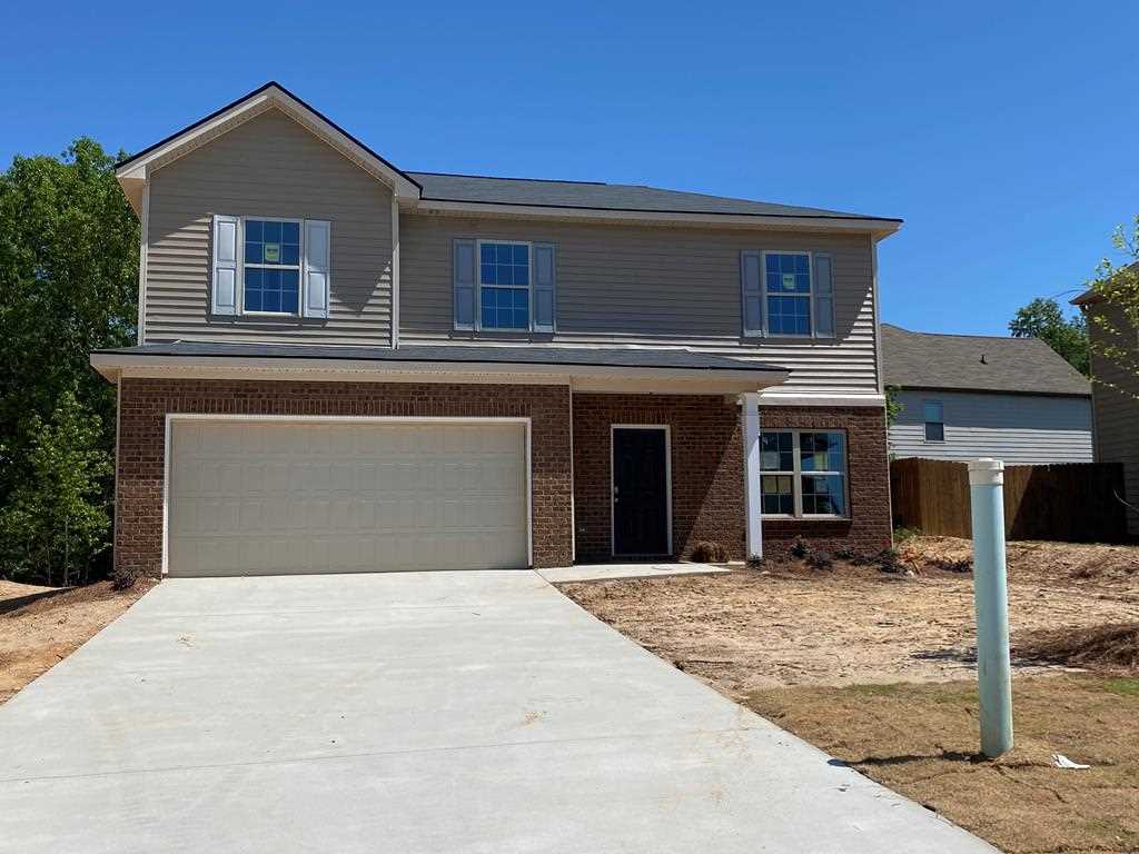 Grayhawk Homes Columbus Ga Homemade Ftempo