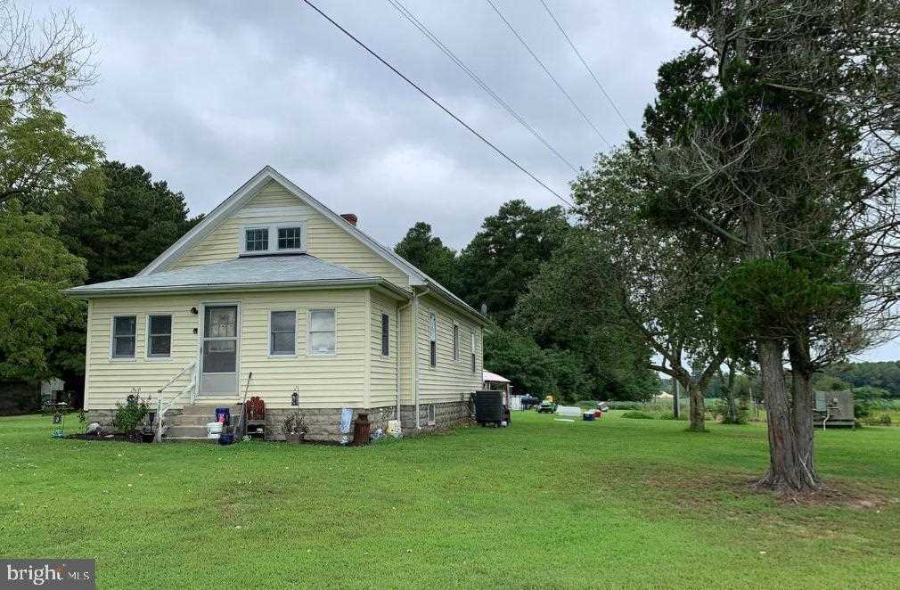 Real Estate for Sale 3864 Grove Ln in City