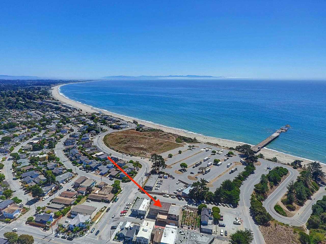 236 Santa Cruz Ave,APTOS,CA,homes for sale in APTOS