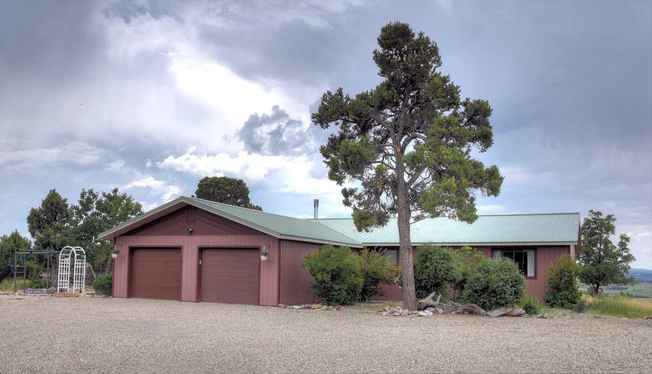 2045 44 Zn Norwood, COLORADO 81423 MLS 37408