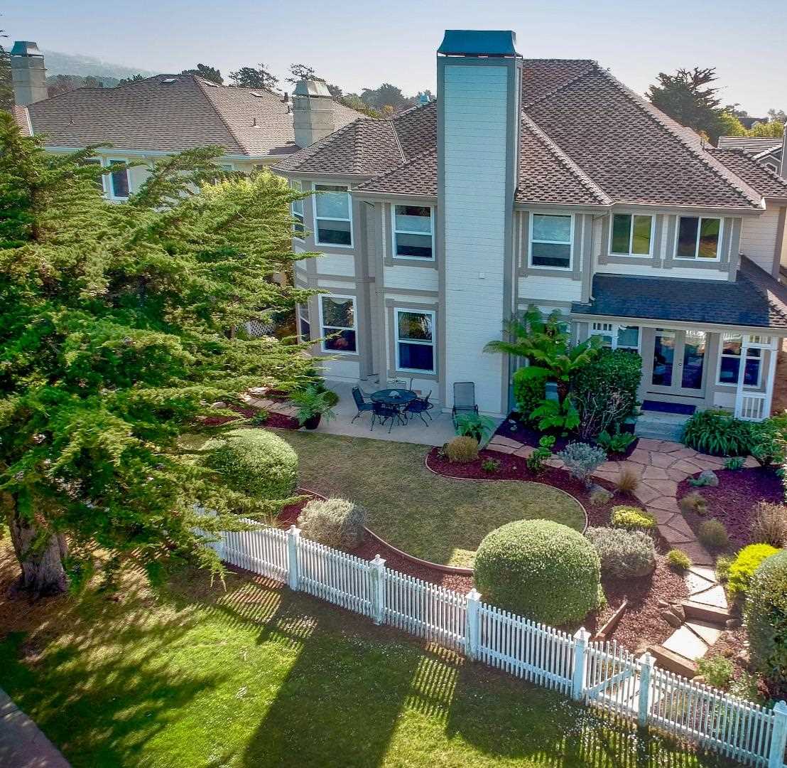 171 Turnberry Rd,HALF MOON BAY,CA,homes for sale in HALF MOON BAY