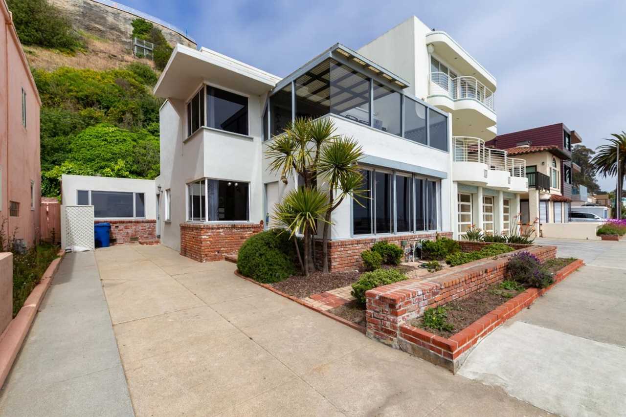 407 Beach Dr,APTOS,CA,homes for sale in APTOS