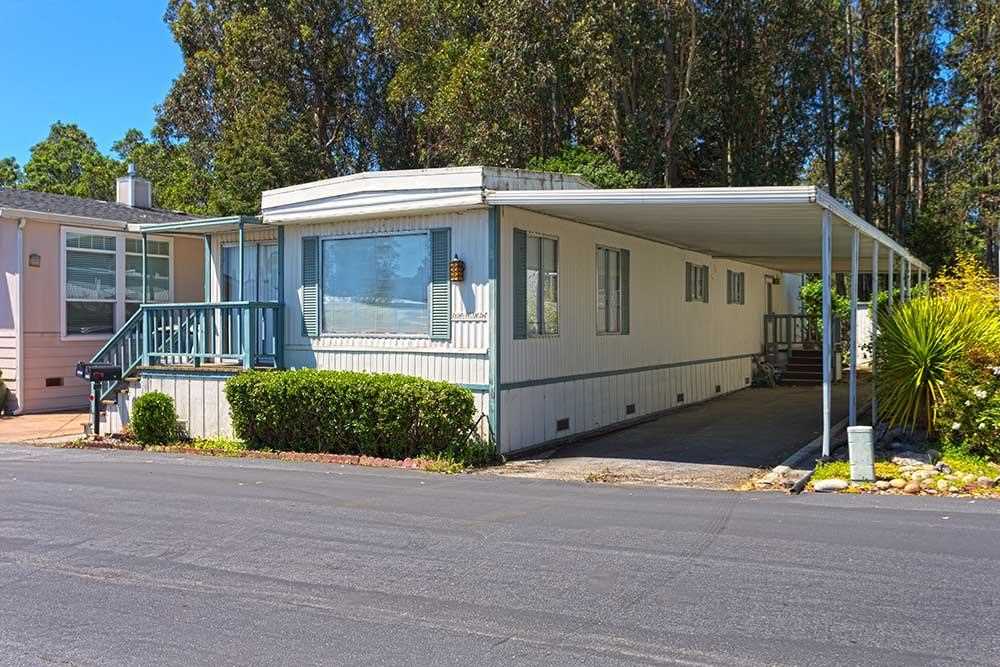 3209 Ashwood Way ,SOQUEL,CA,homes for sale in SOQUEL