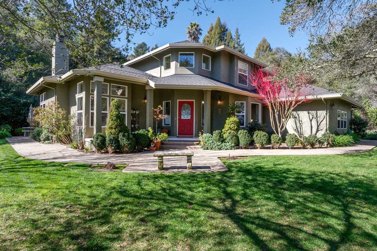 49 Pinehill,CORRALITOS,CA,homes for sale in CORRALITOS