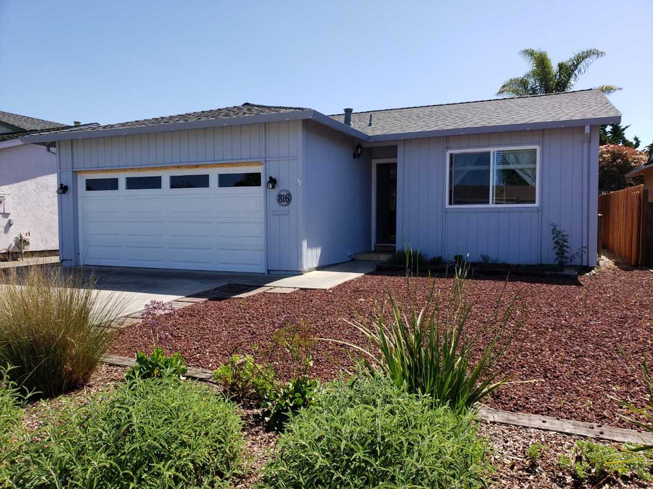 816 Almond Dr,WATSONVILLE,CA,homes for sale in WATSONVILLE